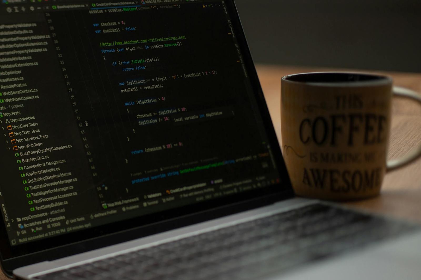 SEO con Python 2026: 5 script pronti per automazione PMI