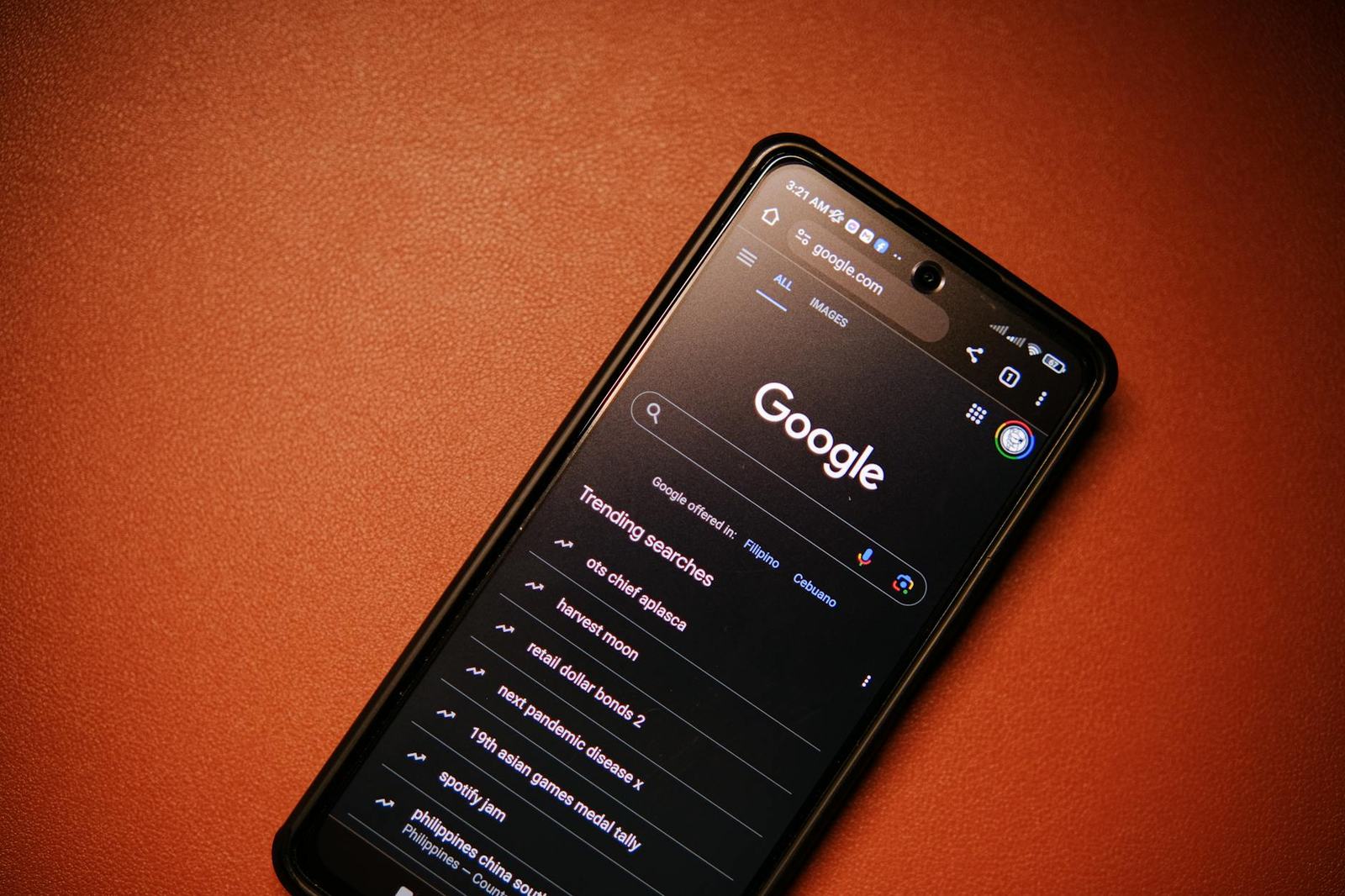 AI Overviews Google: come ottimizzare i contenuti per la ricerca generativa 2026
