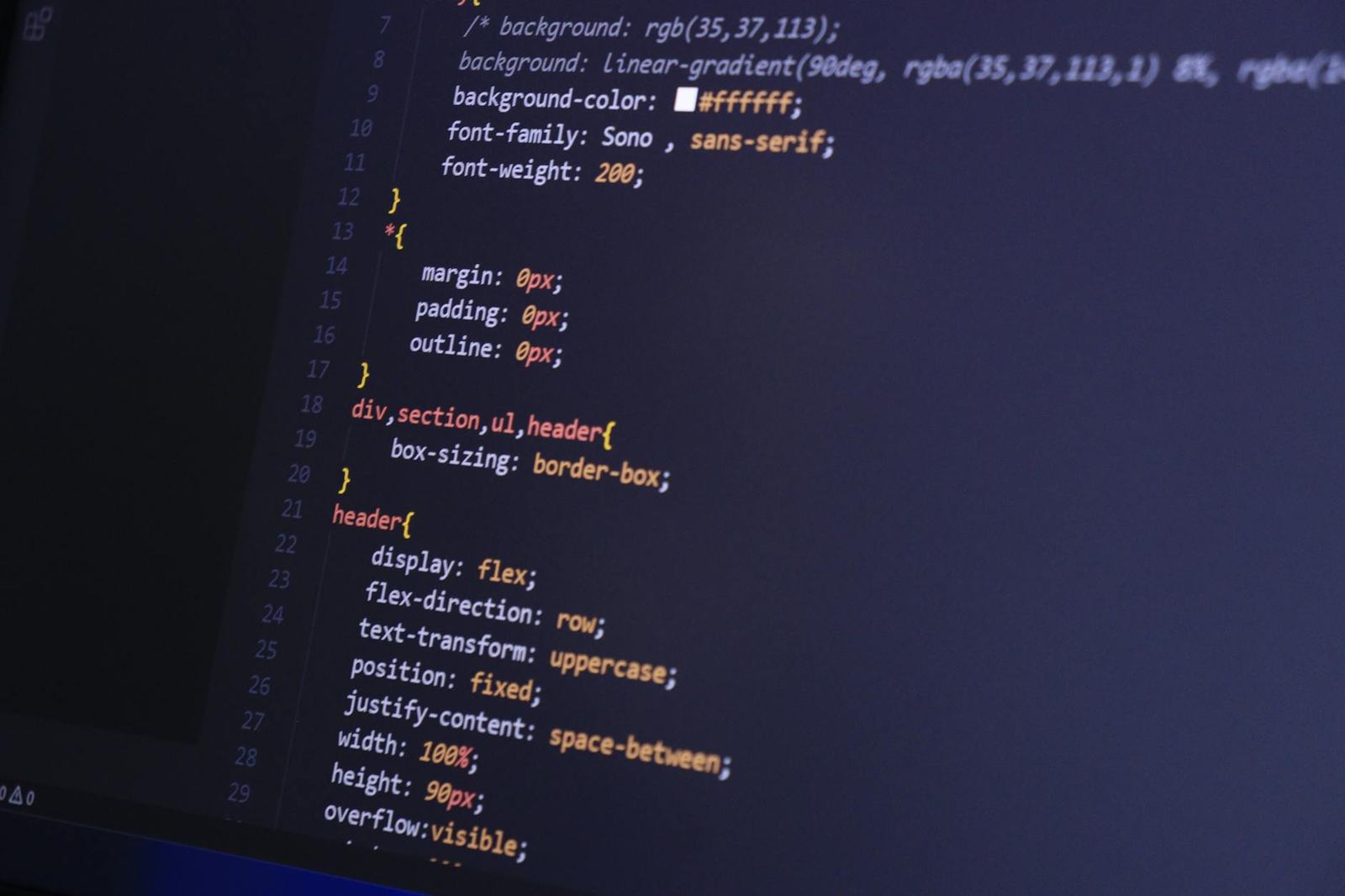 Robots.txt WordPress: esempi e configurazioni 2026