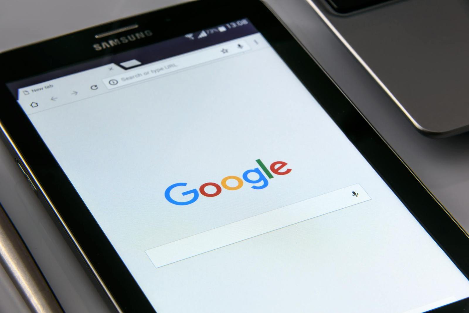 Crawl budget per PMI italiana 2026: cosa è e come gestirlo