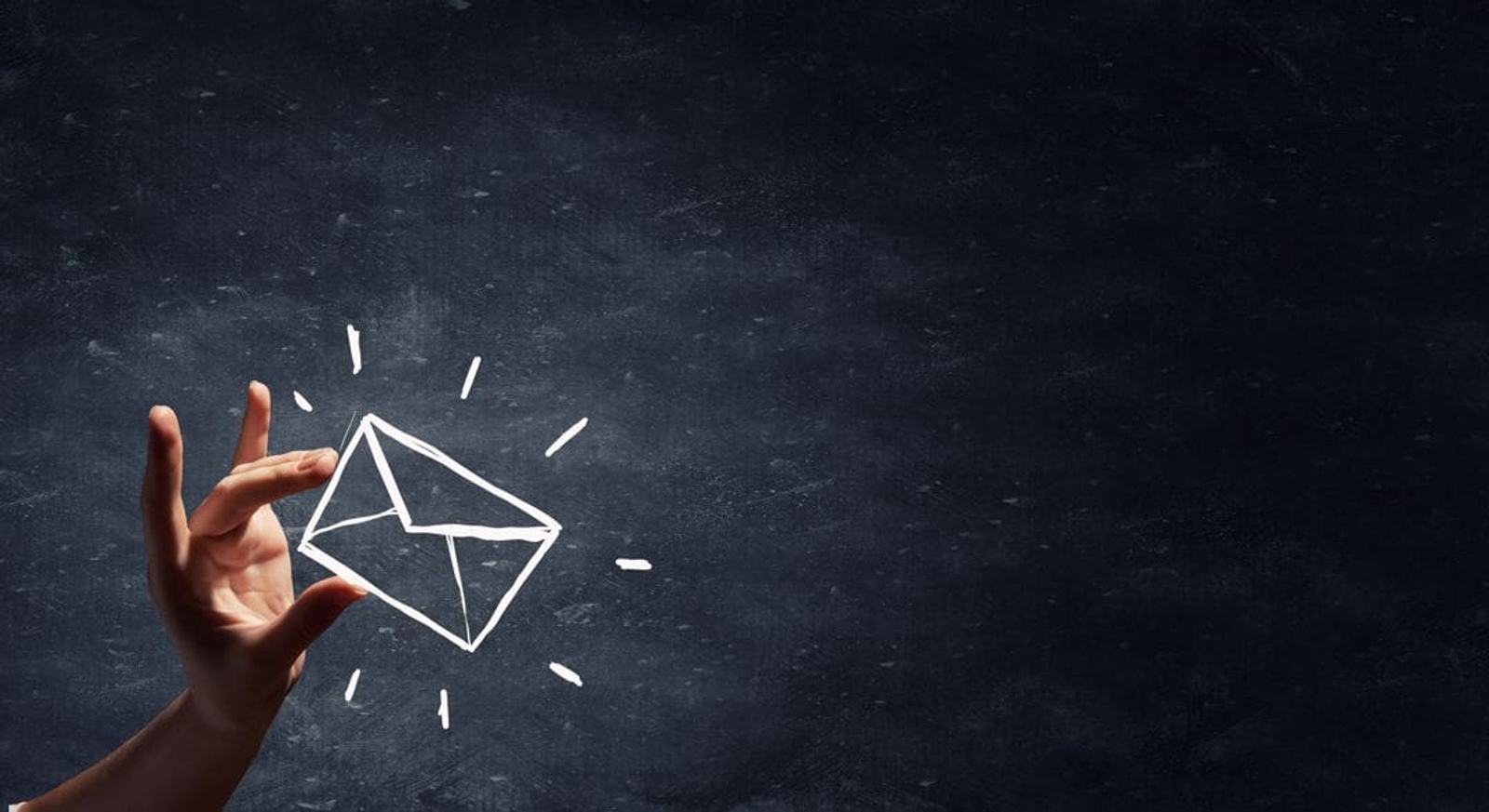 Automatizzazione SMS: tutta la verità