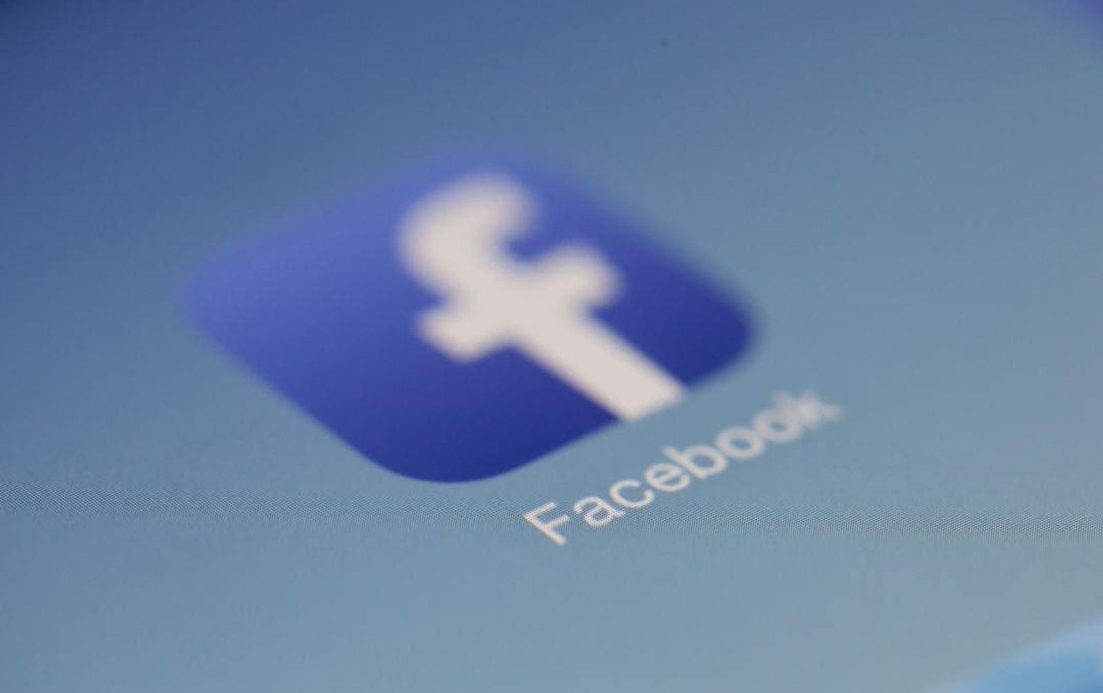 Cambridge Analytica: forse Zuckerberg è colpevole, ma gli utenti?