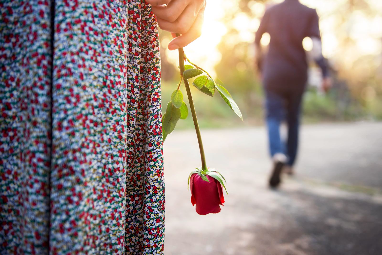 eBay: come finisce una storia d'amore