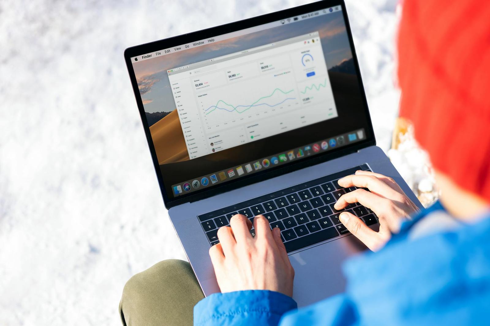 SEO audit checklist completa 2026 per PMI italiane