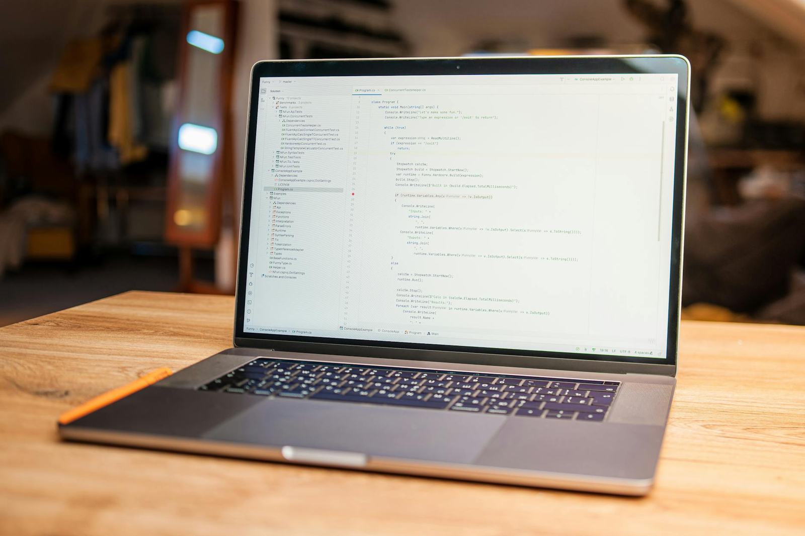 Elementor vs Gutenberg 2026: quale scegliere per il sito PMI