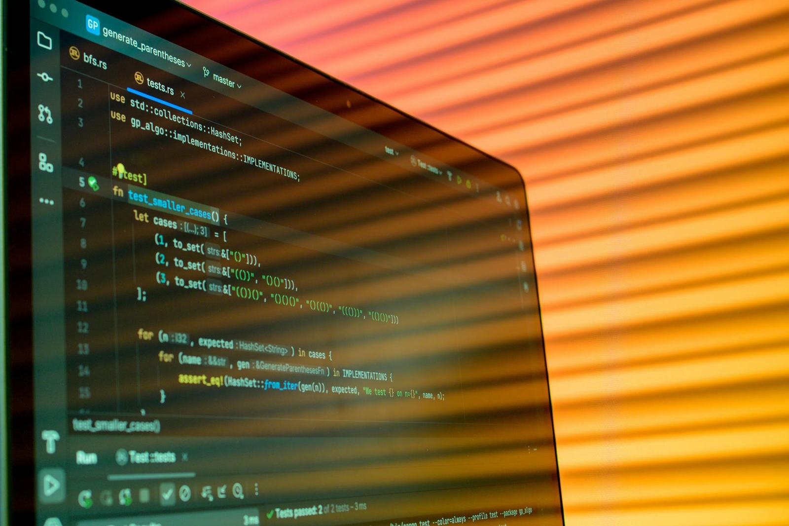 Sitemap XML WordPress: configurazione 2026