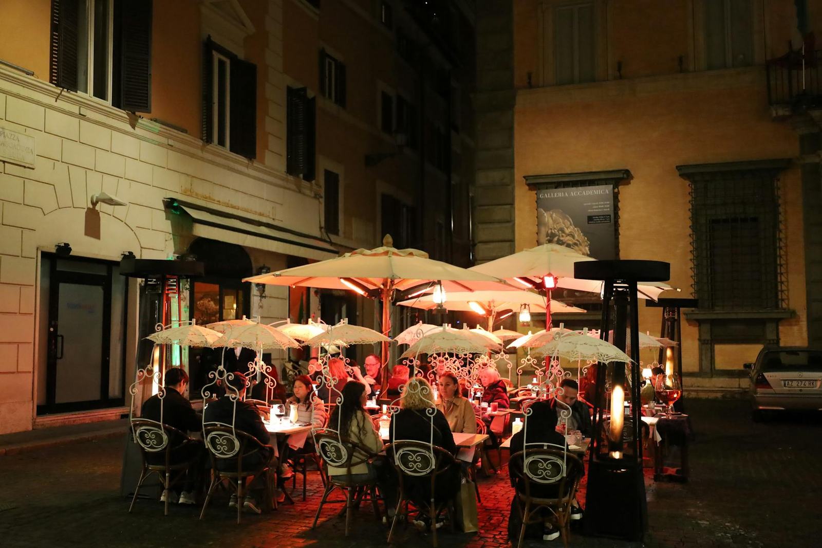 SEO locale ristorante: guida 2026 per ristoratori italiani