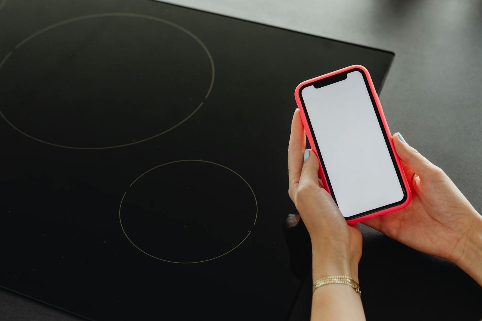 Recensioni Google: come rispondere alle negative senza danneggiare il brand
