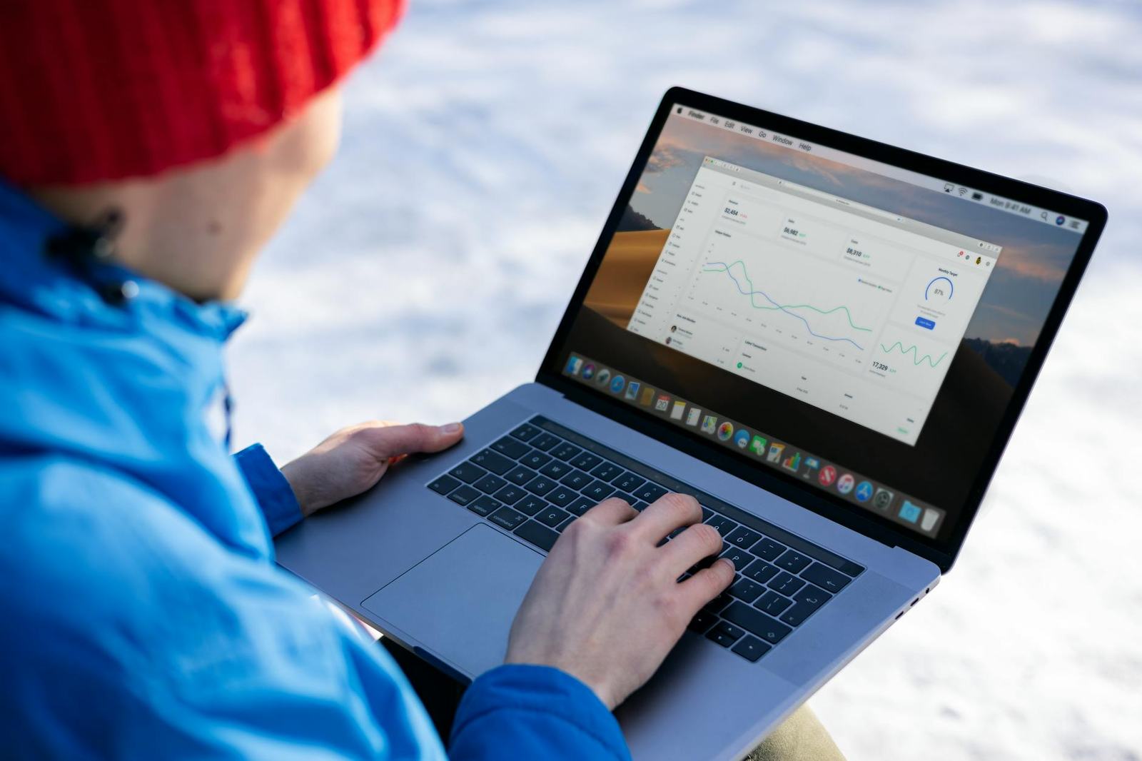 Google Analytics 4 alternative 2026: 5 tool privacy-friendly