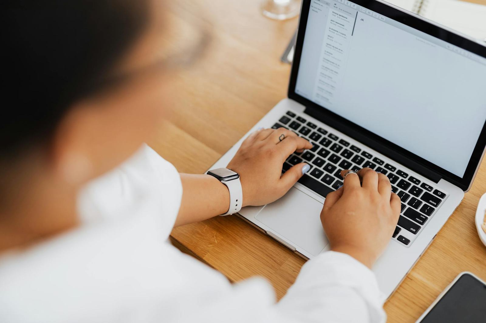 MailUp o Mailchimp: cosa scegliere (più Brevo, MailerLite, Klaviyo nel 2026)