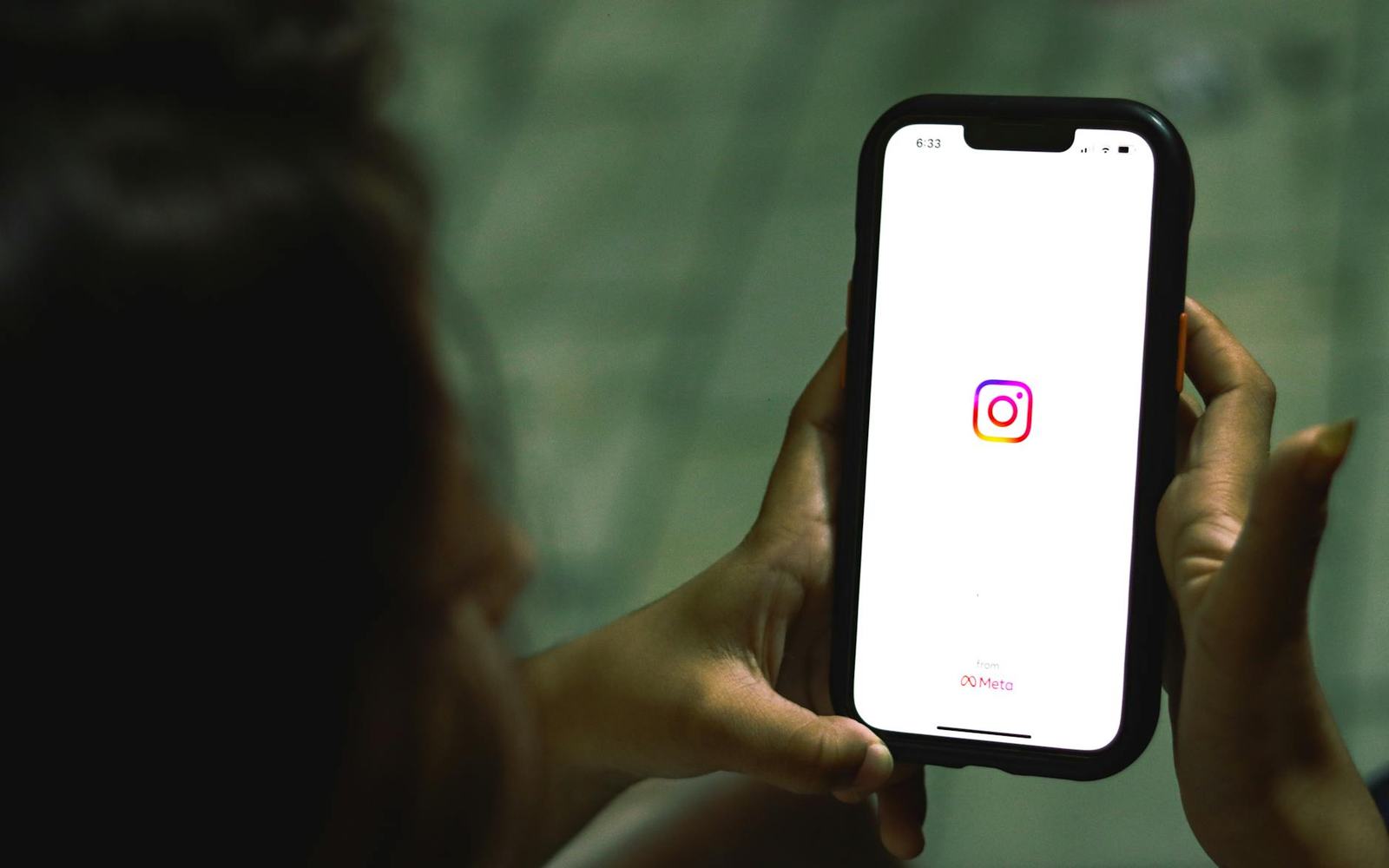 Algoritmo Instagram Reels 2026: cosa cambia e come adattarsi