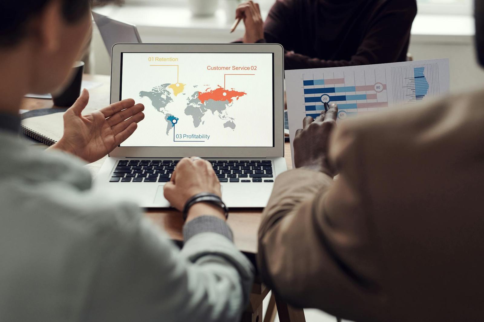 Churn rate SaaS: come ridurlo per PMI italiane nel 2026