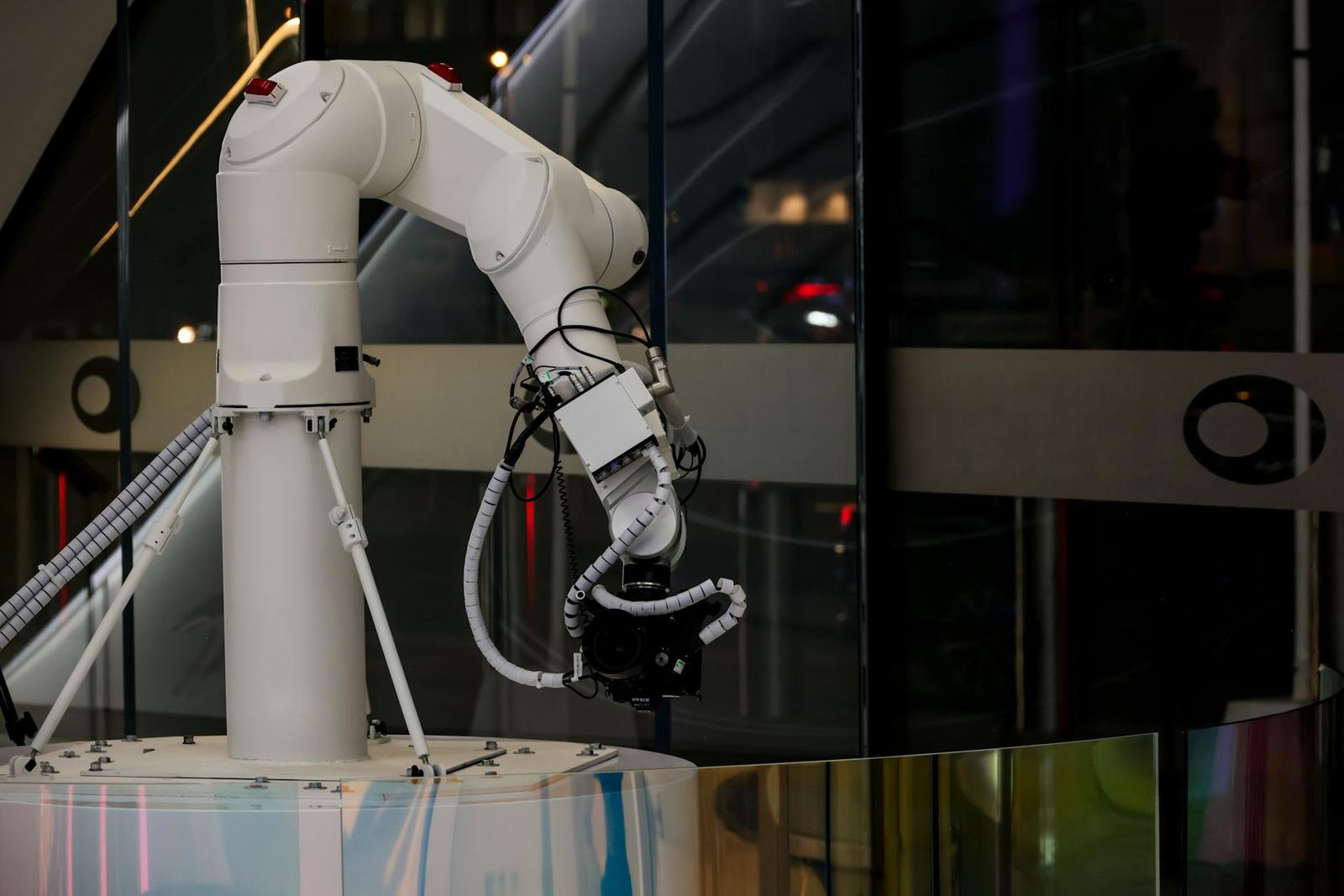 10 growth hack con l'intelligenza artificiale da provare nel 2026