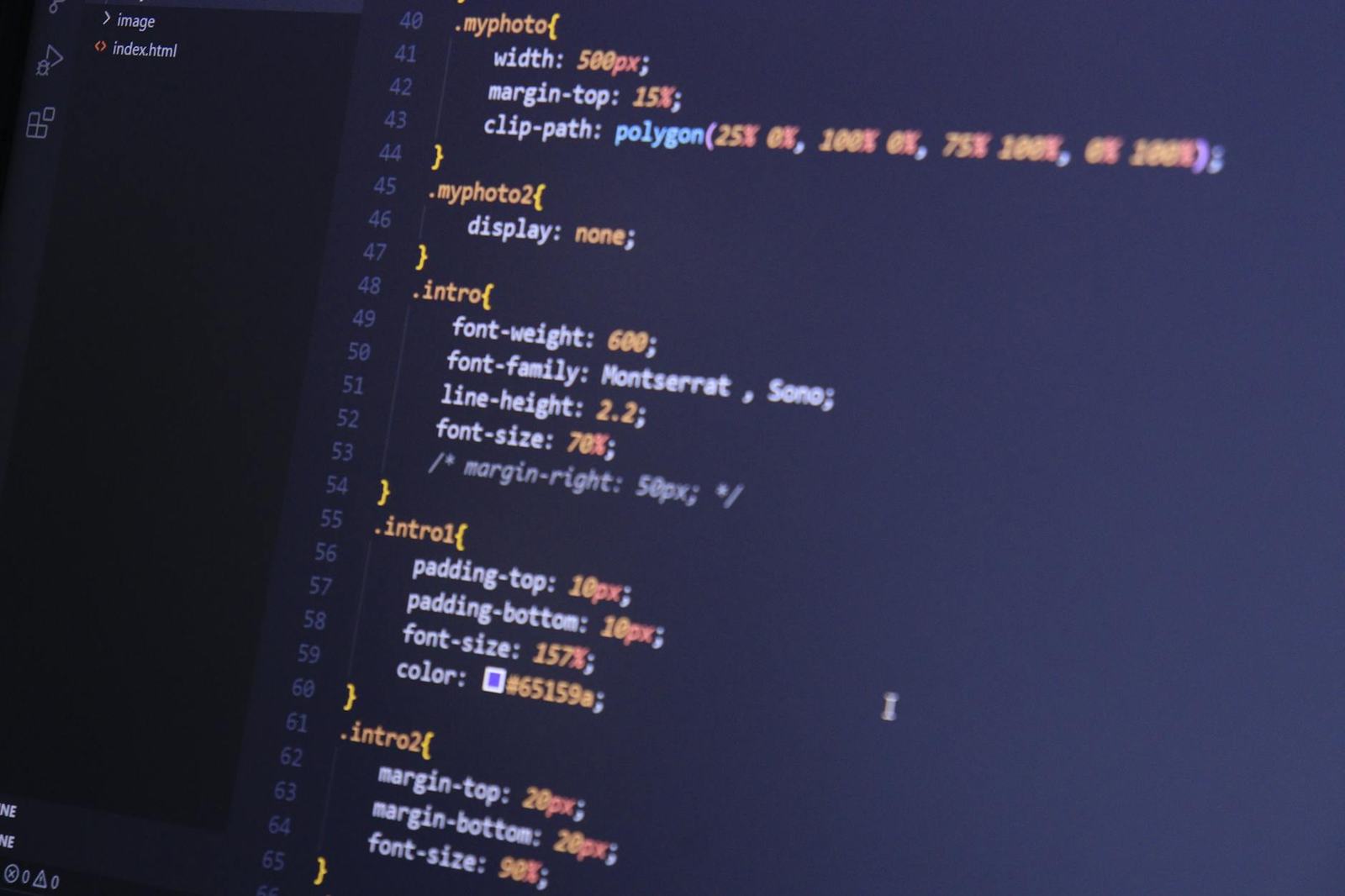 Canonical tag errori comuni 2026: come fixarli